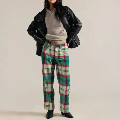 Cheers Pant - Women's