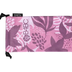 Cheetah Polarized Sunglasses - Women's