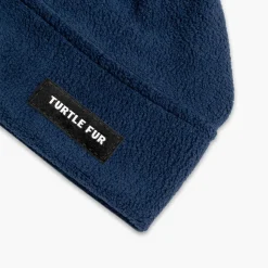 Chelonia 150 Fleece Beanie