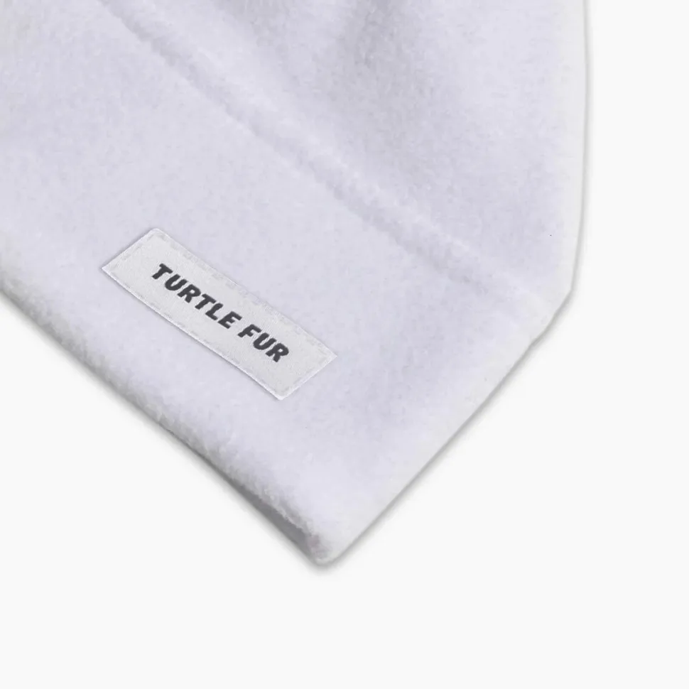 Chelonia 150 Fleece Beanie