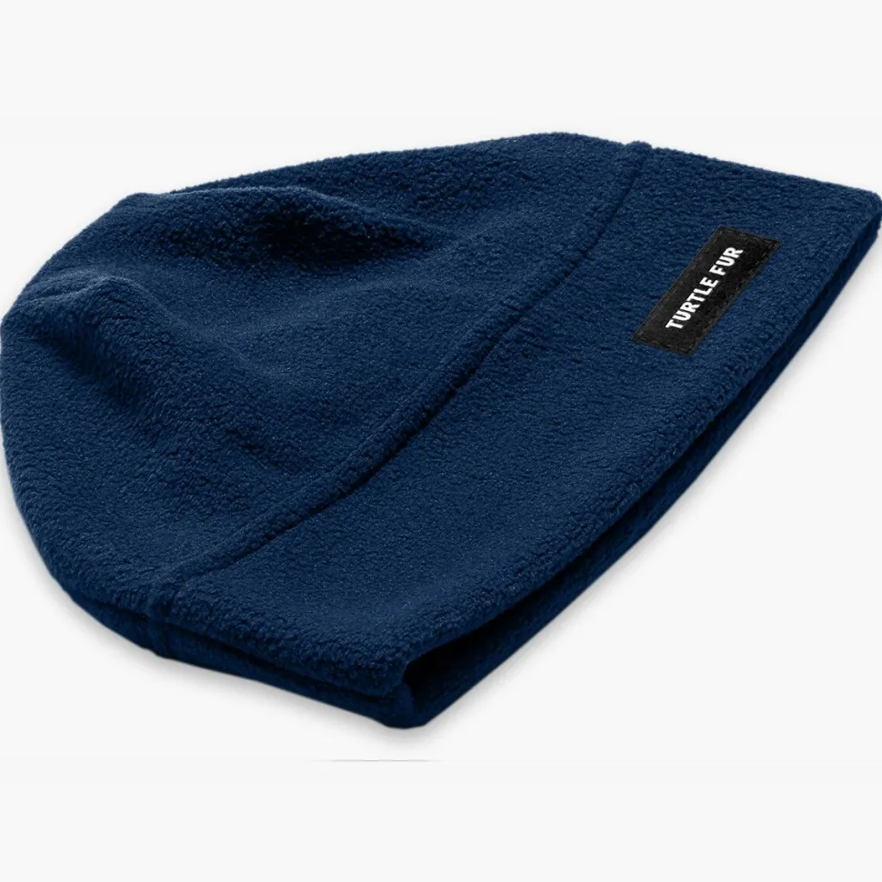 Chelonia 150 Fleece Beanie