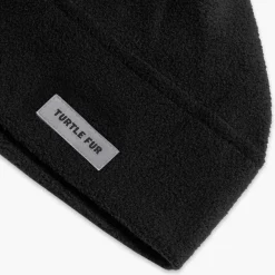 Chelonia 150 Fleece Beanie