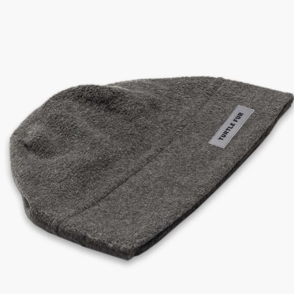 Chelonia 150 Fleece Beanie