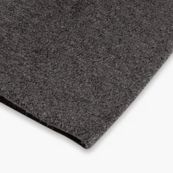 Chelonia 150 Fleece Double-Layer Neck Warmer