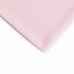 Chelonia 150 Fleece Double-Layer Neck Warmer
