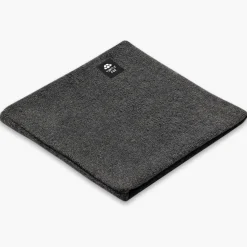Chelonia 150 Fleece Double-Layer Neck Warmer