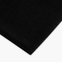 Chelonia 150 Fleece Double-Layer Neck Warmer