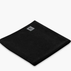 Chelonia 150 Fleece Double-Layer Neck Warmer