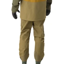 Chemical Pant - Men's