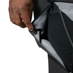 Chemical Pant - Men's