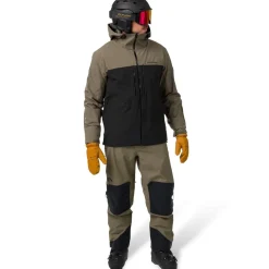 Chemical Pant - Men's