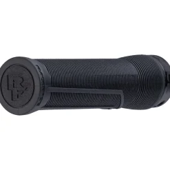 Chester Grip