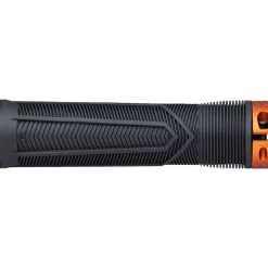 Chester Grip