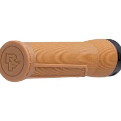 Chester Grip