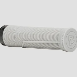 Chester Grip