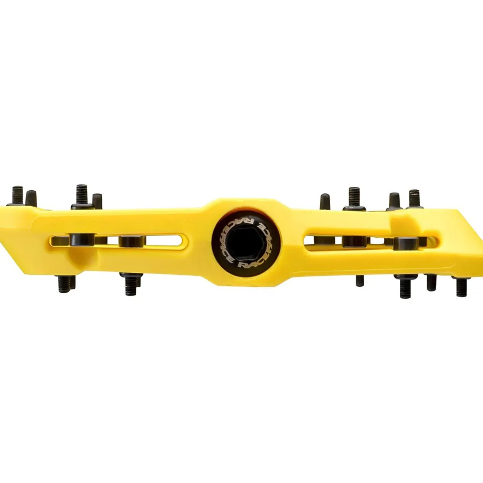 Chester Pedals