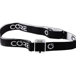Chest Strap for CORE 1