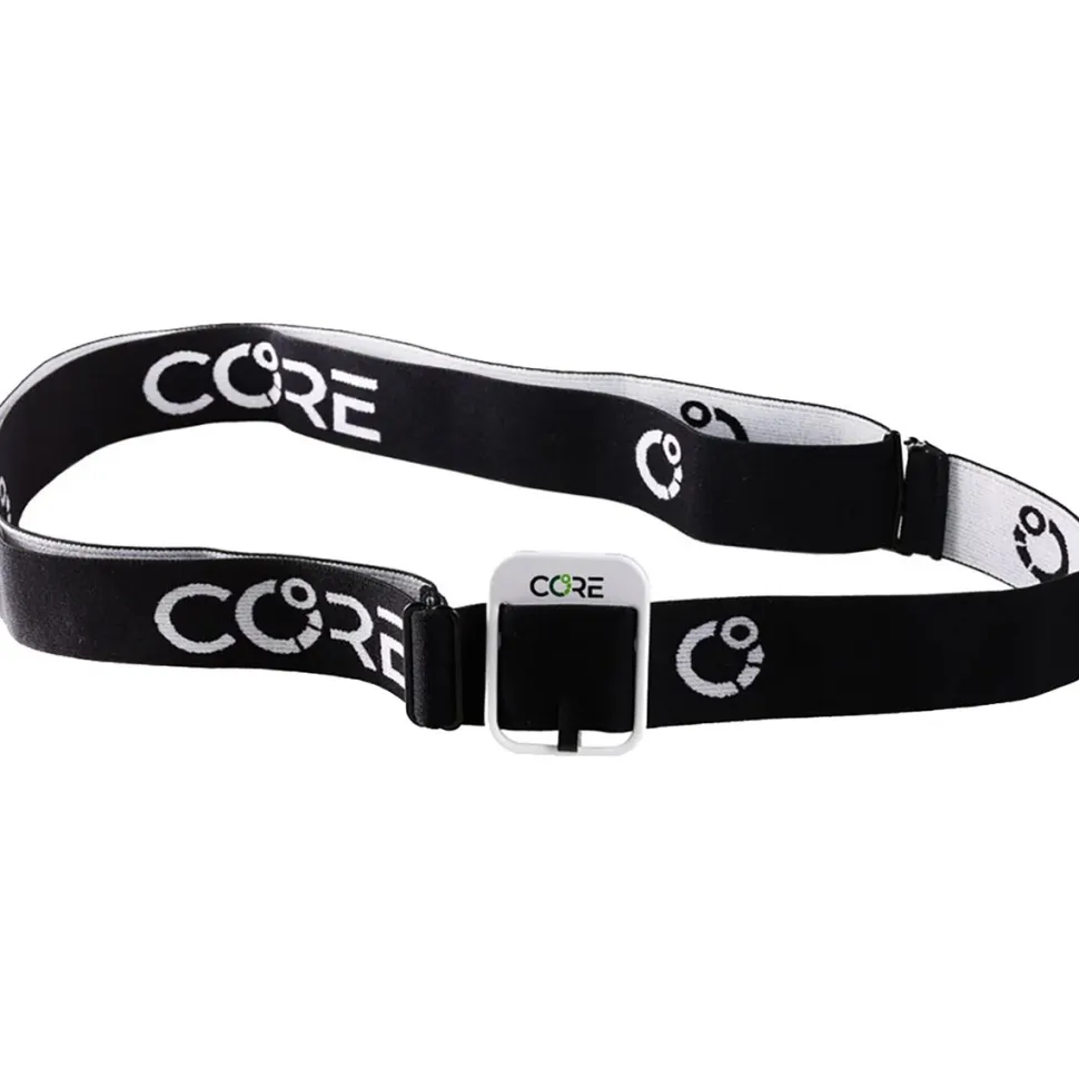Chest Strap for CORE 1