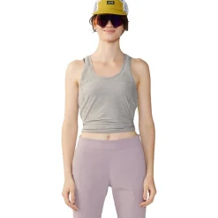 Chillaction Tank Top - Women's