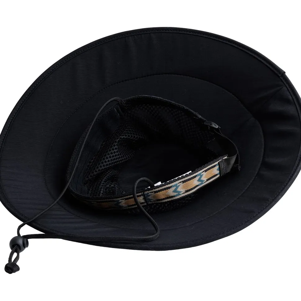 Chillba Hat