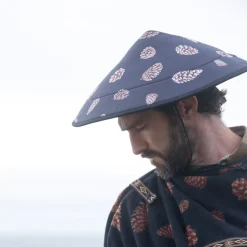 Chillba Hat