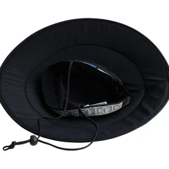 Chillba Hat