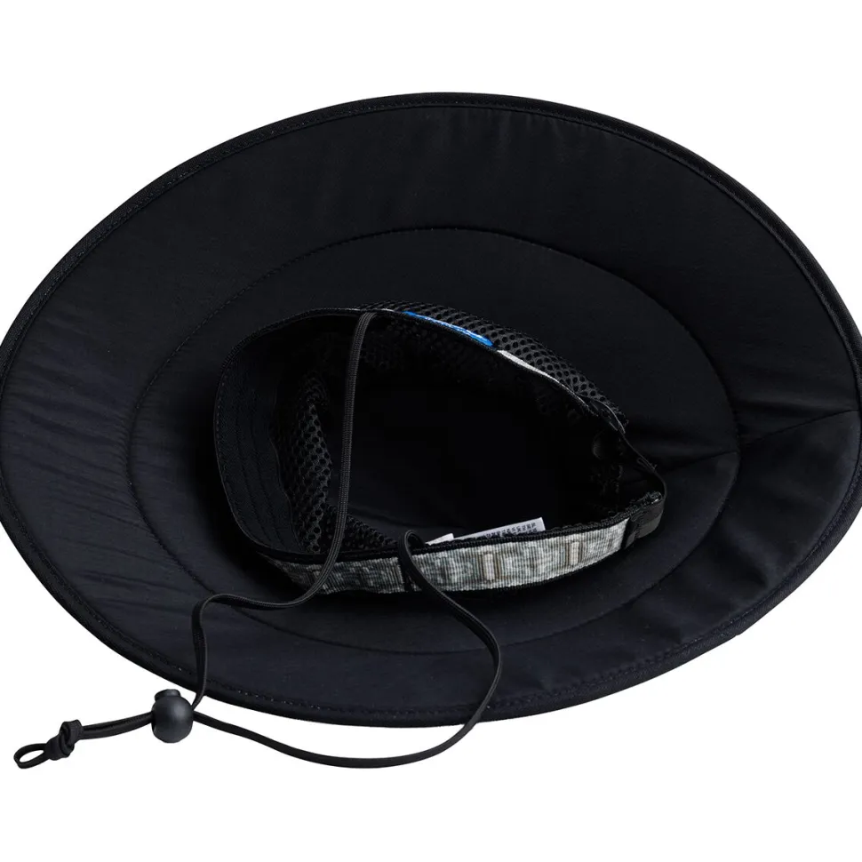 Chillba Hat