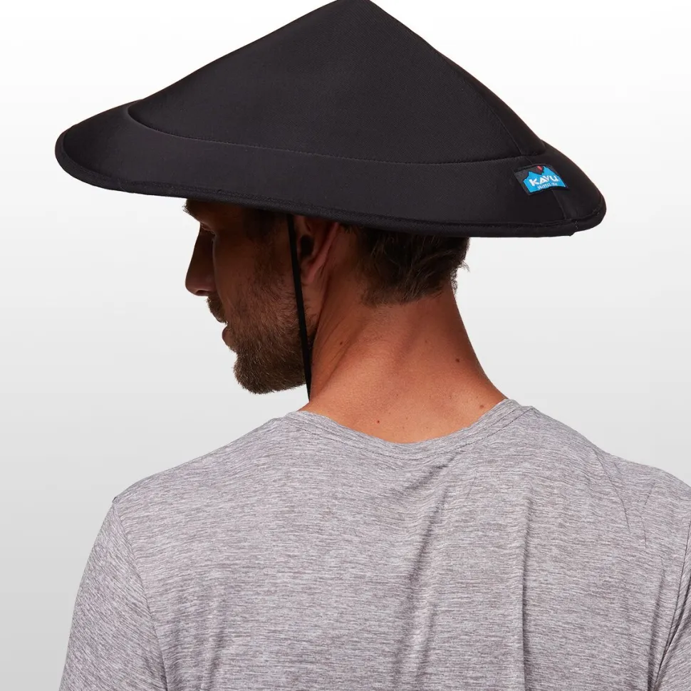 Chillba Hat