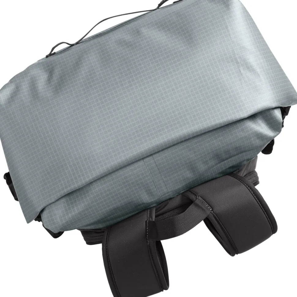 ChillBak 30L Backpack Cooler