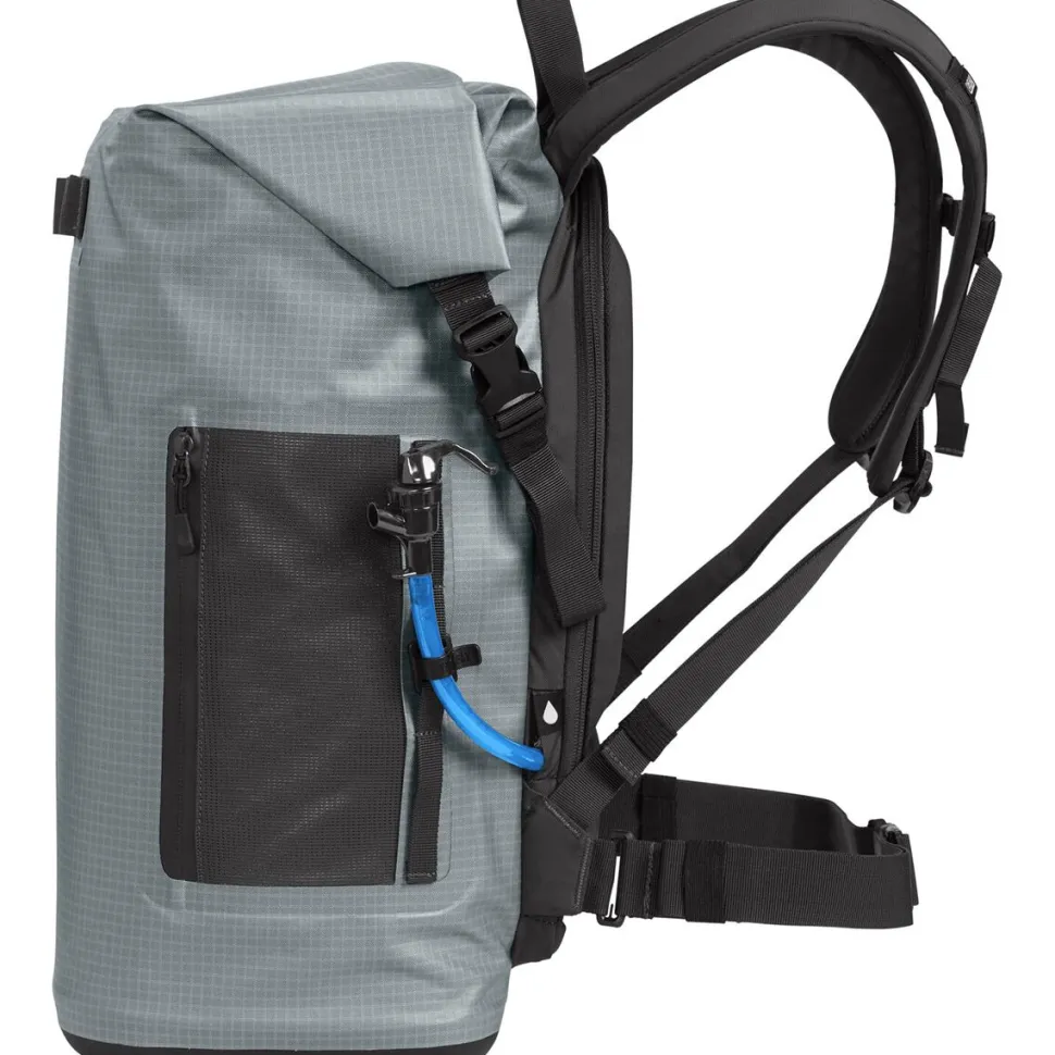 ChillBak 30L Backpack Cooler