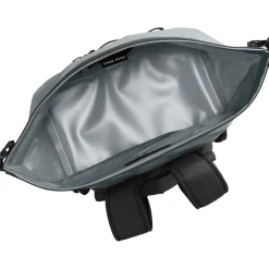 ChillBak 30L Backpack Cooler