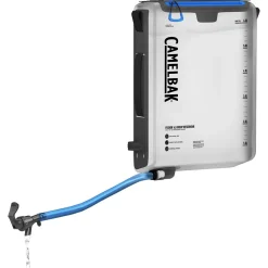 ChillBak 30L Backpack Cooler