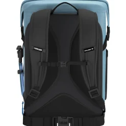 ChillBak 30L Backpack Cooler