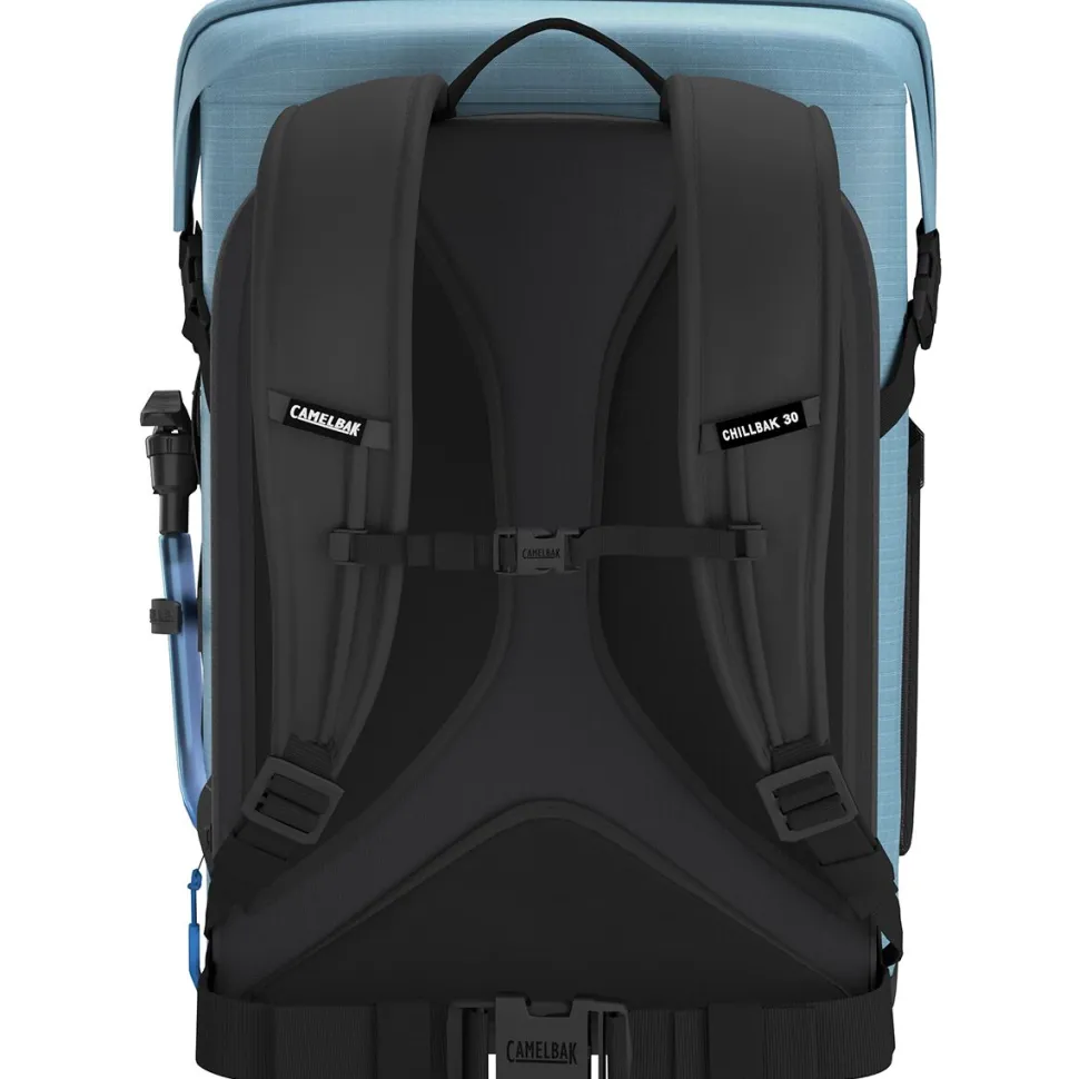 ChillBak 30L Backpack Cooler