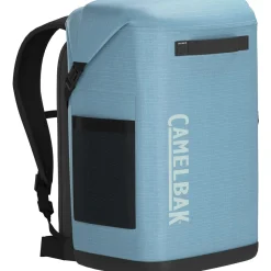 ChillBak 30L Backpack Cooler
