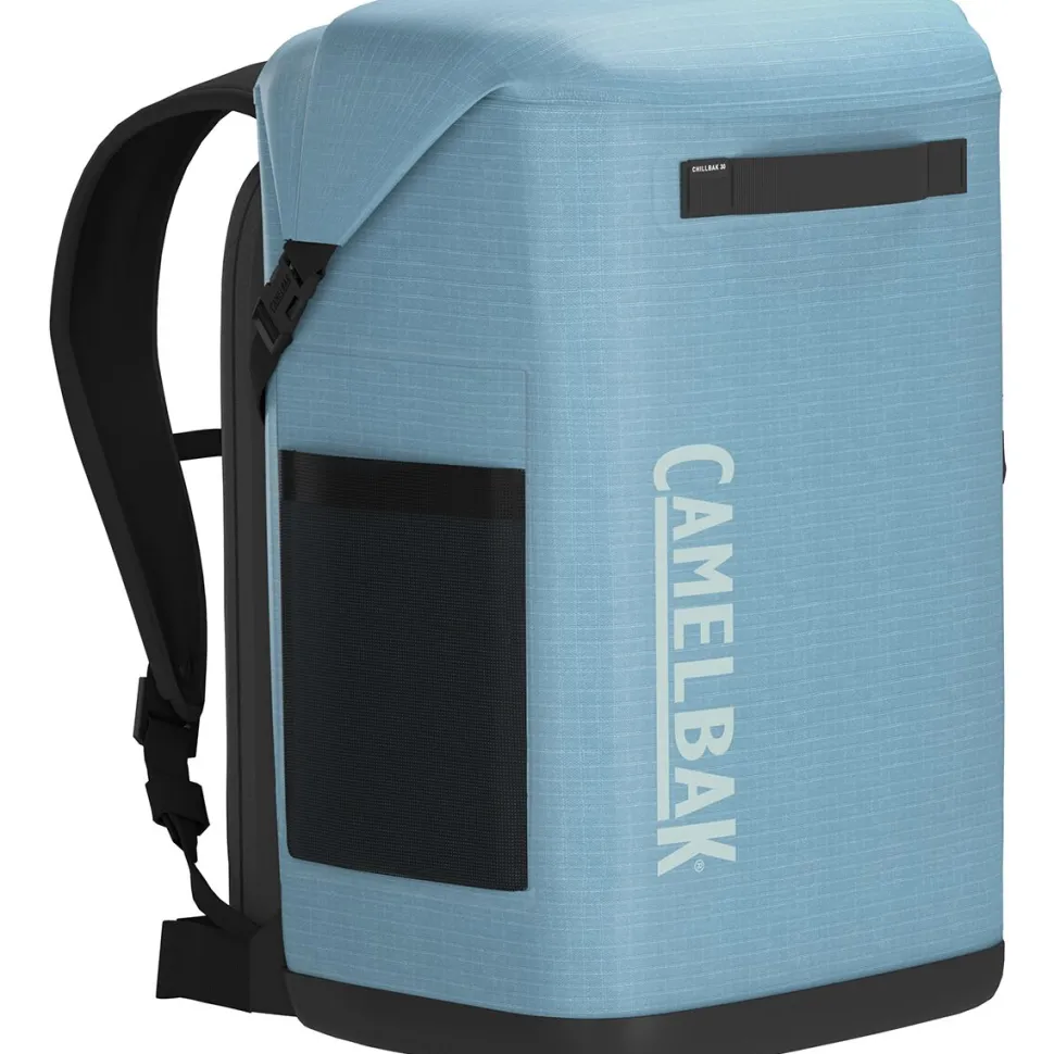 ChillBak 30L Backpack Cooler