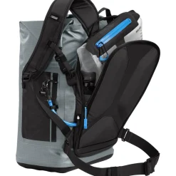 ChillBak 30L Backpack Cooler