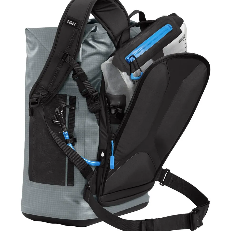 ChillBak 30L Backpack Cooler