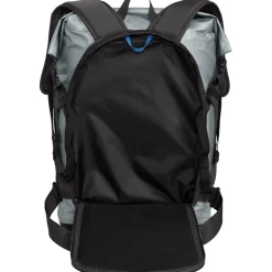ChillBak 30L Backpack Cooler