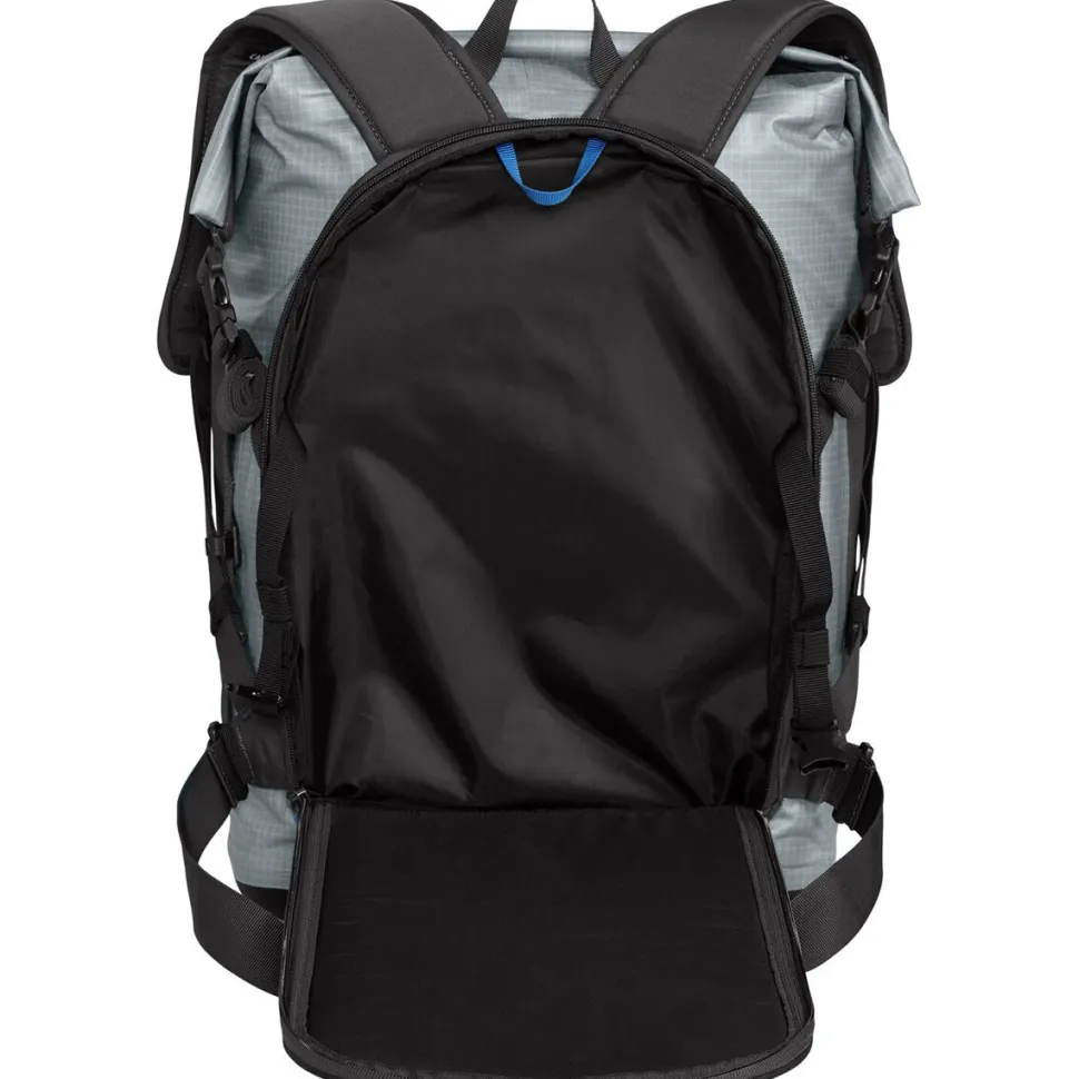 ChillBak 30L Backpack Cooler