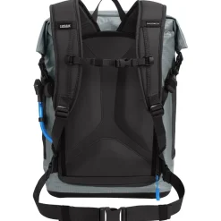 ChillBak 30L Backpack Cooler