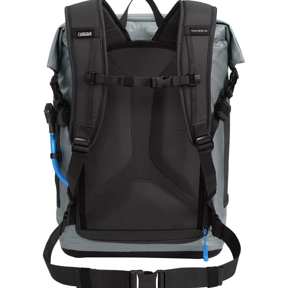 ChillBak 30L Backpack Cooler