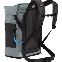 ChillBak 30L Backpack Cooler
