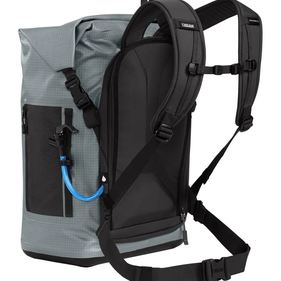 ChillBak 30L Backpack Cooler