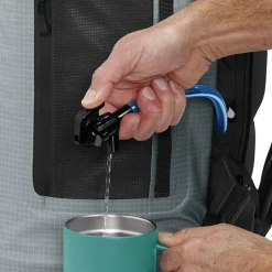 ChillBak 30L Backpack Cooler