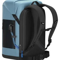 ChillBak 30L Backpack Cooler