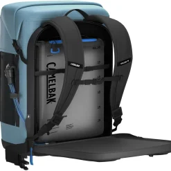 ChillBak 30L Backpack Cooler