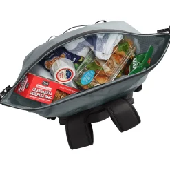 ChillBak 30L Backpack Cooler
