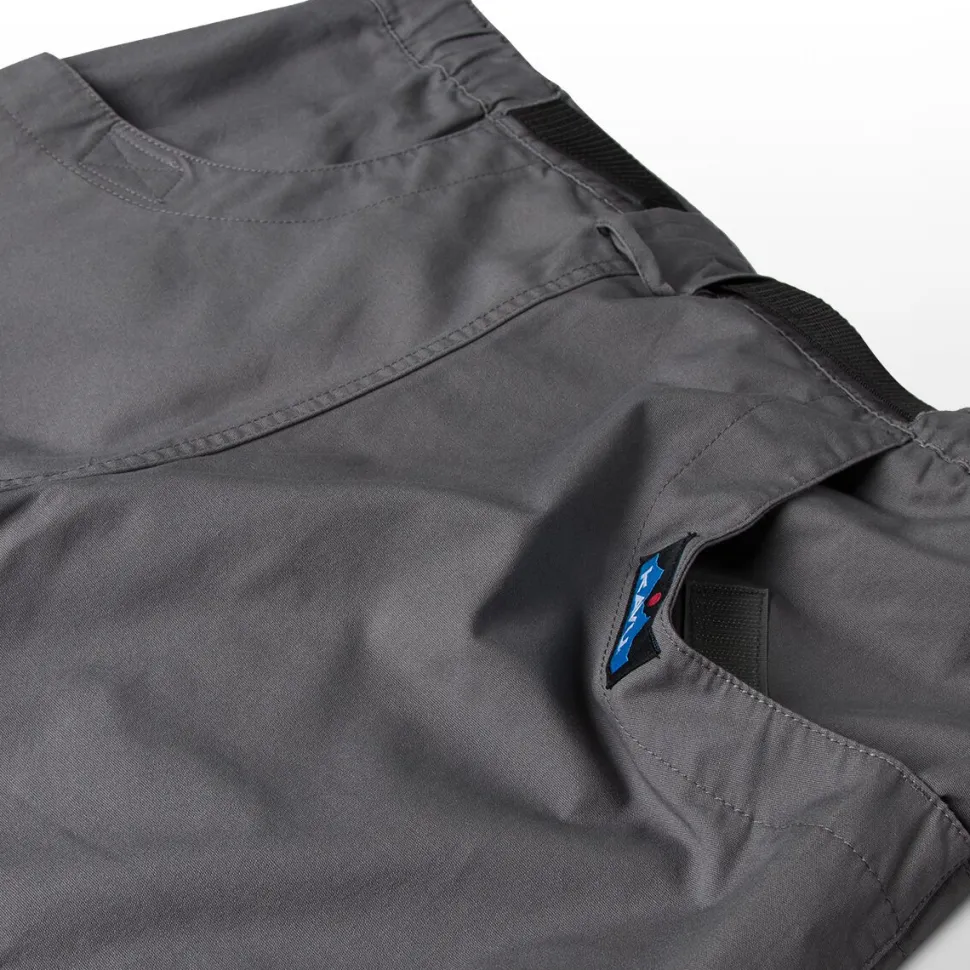 Chilli Lite Pant - Men's