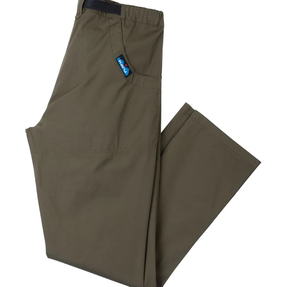 Chilli Lite Pant - Men's